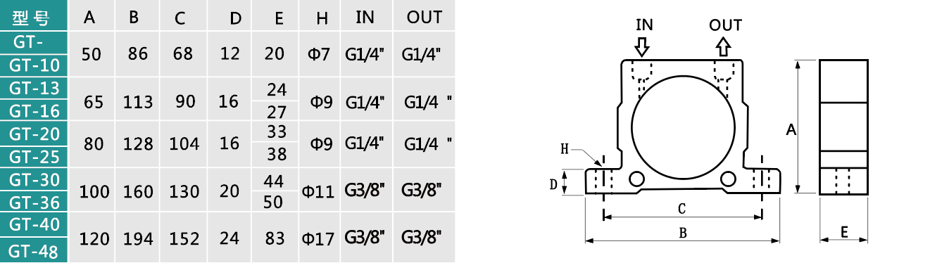 1652925943309226.png image.png