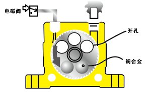 1652925800286091.png image.png