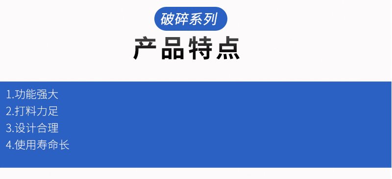 155306_505691_procont.jpg
