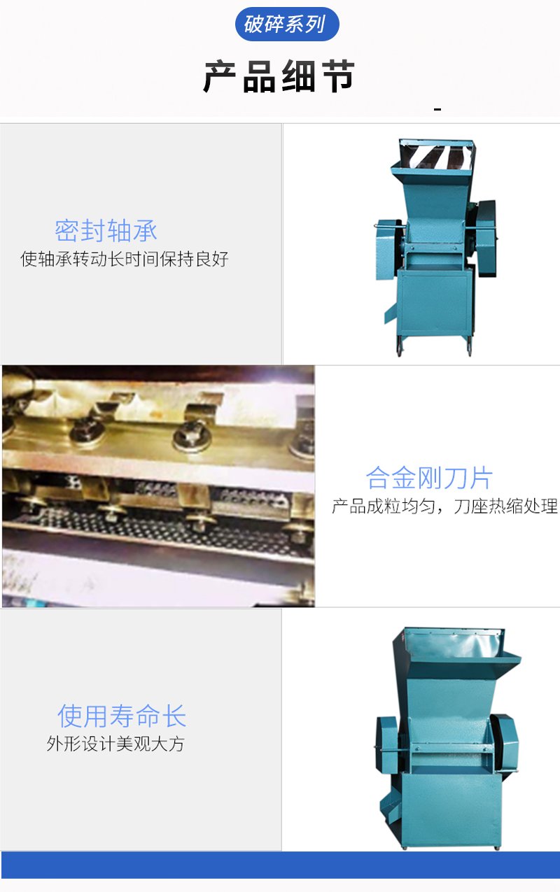 155307_299368_procont.jpg