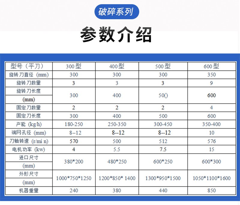 155307_454152_procont.jpg