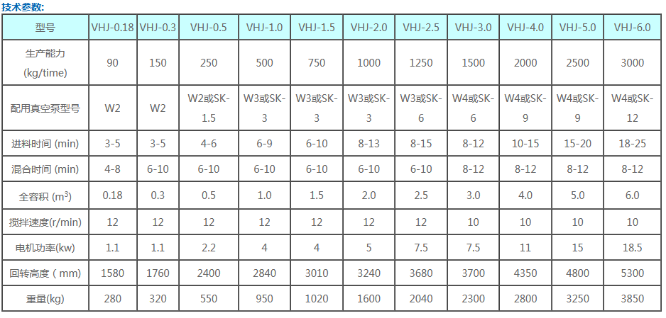 103456_565726_procont.png 775.png