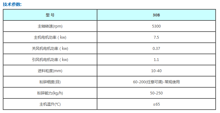 105355_149211_procont.png 554.png