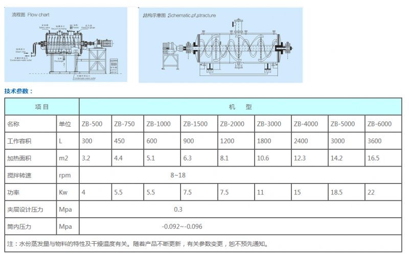 113319_203468_procont.png 665.png