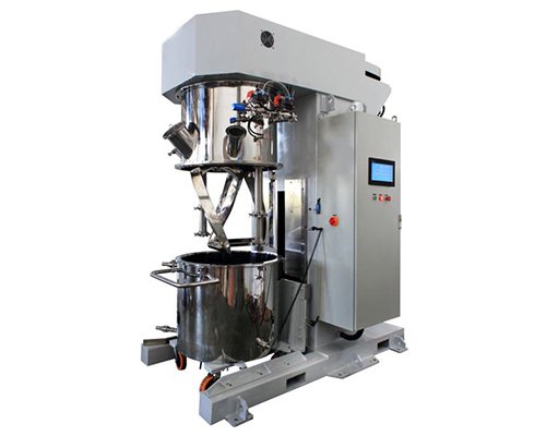 125930_973529_procont.jpg 1.jpg