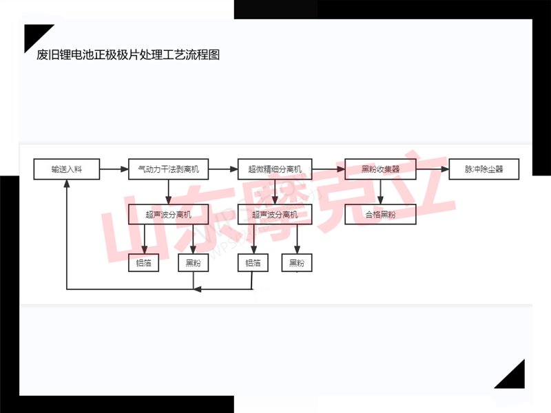 162653_058997_procont.jpg