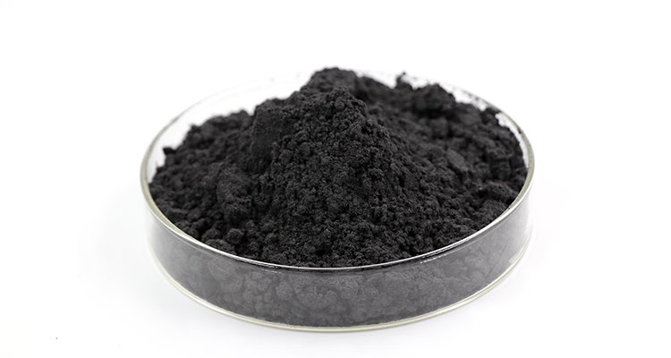 192736_127188_procont.jpg 2.jpg