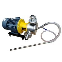 092533_580550_procont.jpg 粉液混合?jpg