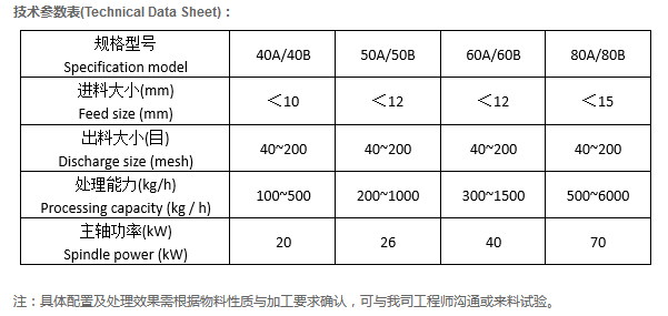 095249_607150_procont.png 975.png