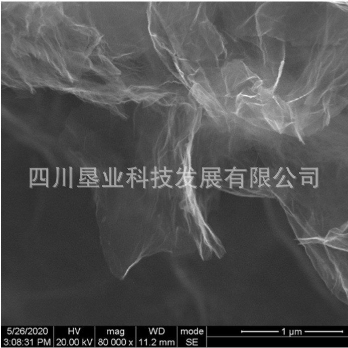 101114_914769_procont.jpg 2.jpg