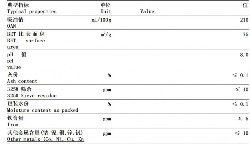 104702_905078_procont.jpg 2.jpg
