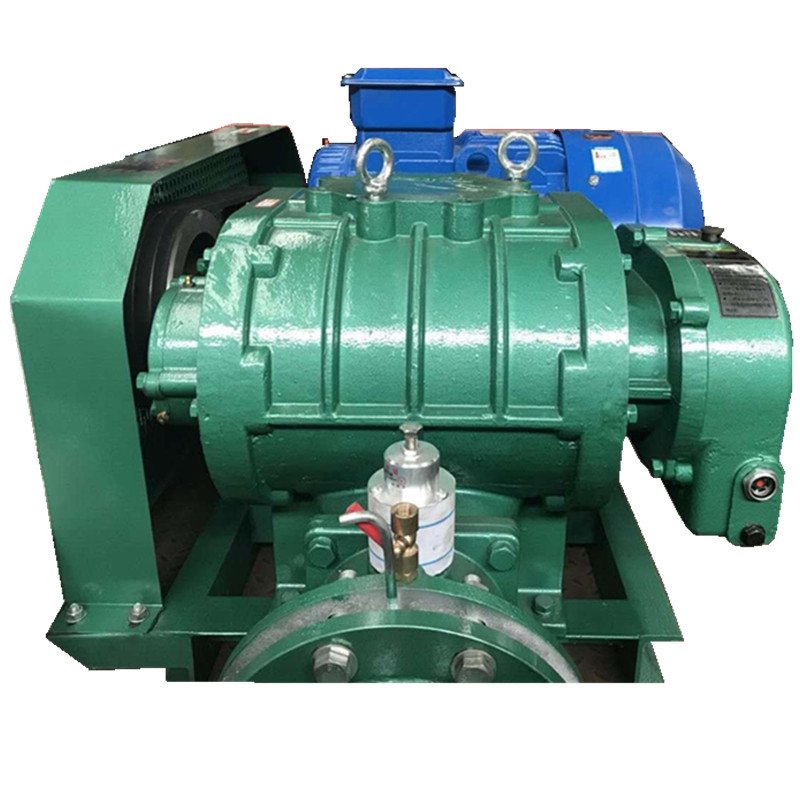 142053_073077_procont.jpg 606_副本 - 副本.jpg