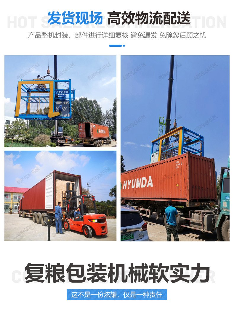 163849_794049_procont.jpg 008.jpg