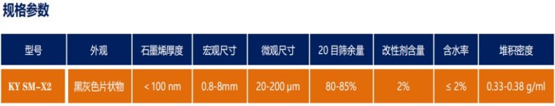 084803_686105_procont.jpg 7.jpg