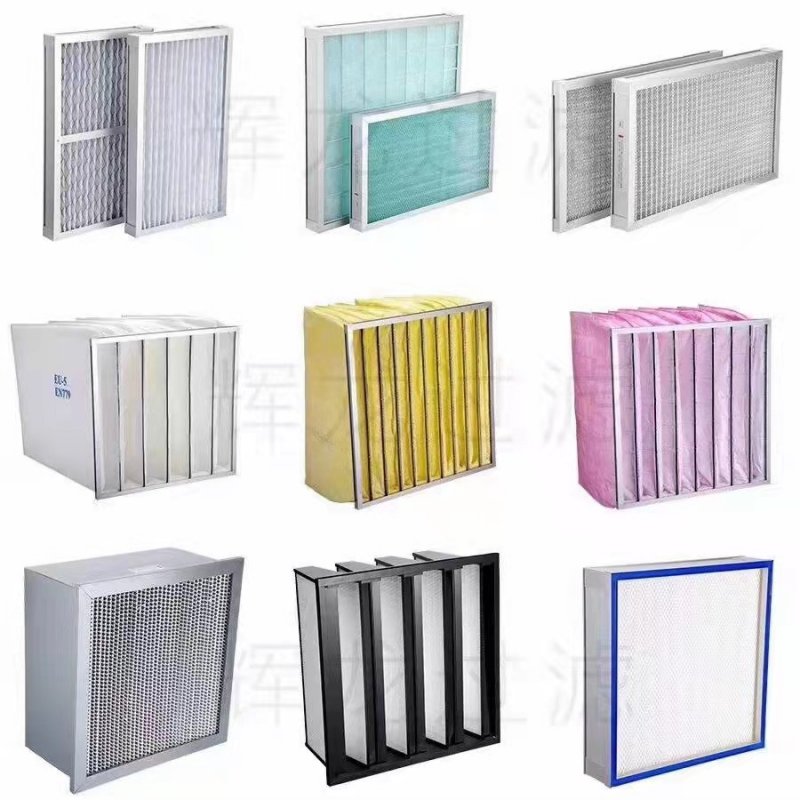 111400_314639_procont.jpg 辉龙空气过滤?jpg