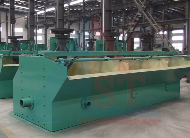 160359_452898_procont.jpg 1-22051211155T40-1000x727.jpg