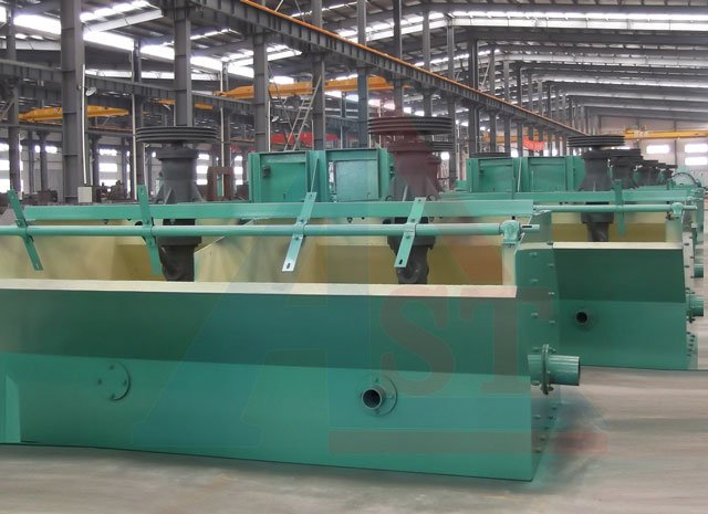 160410_132154_procont.jpg 1-22051211155T49.jpg