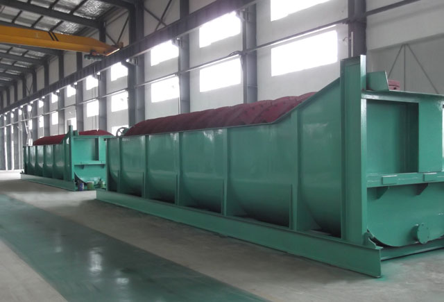 160421_811786_procont.jpg 4b99f07763cdb34e2e3edd19c6009cd.jpg