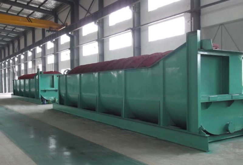 160831_289000_procont.jpg 4b99f07763cdb34e2e3edd19c6009cd--1000x680.jpg