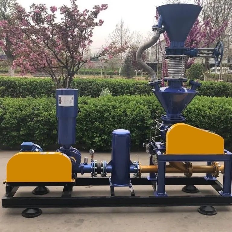 173338_404715_procont.jpg 风机加供?jpg