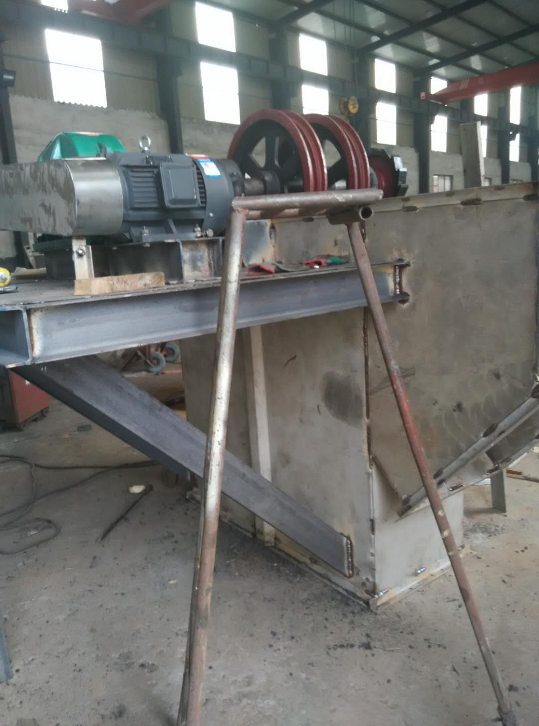 092822_373301_procont.jpg 微信图片_20190327205225.jpg