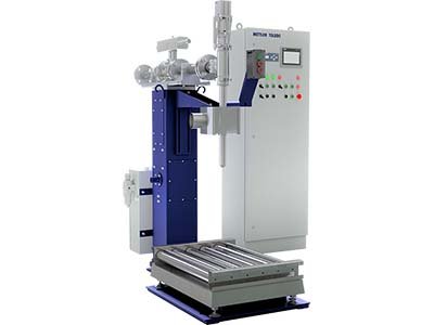 结构紧凑,操作便捷,经久耐用