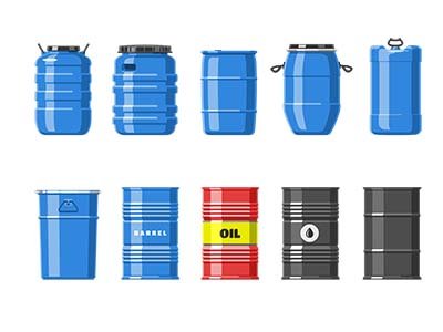 液面上灌装,喷枪和物料不接触