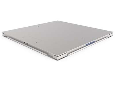 精准计量,符合贸易结算要?/></p><p><br/></p><h2 class=