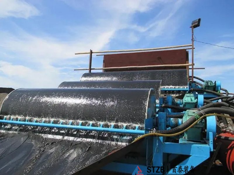 143001_329415_procont.jpg 磁?.jpg