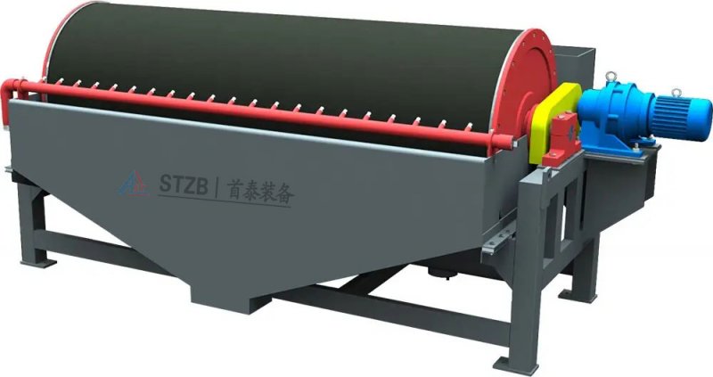 143019_314319_procont.jpg 磁?.jpg