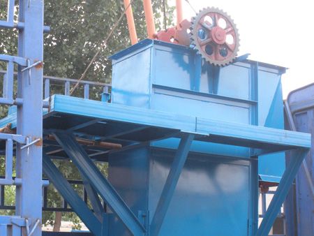 103024_274188_procont.jpg _13956456306825.jpg