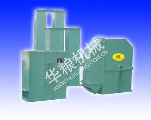 链条斗式提升? alt=