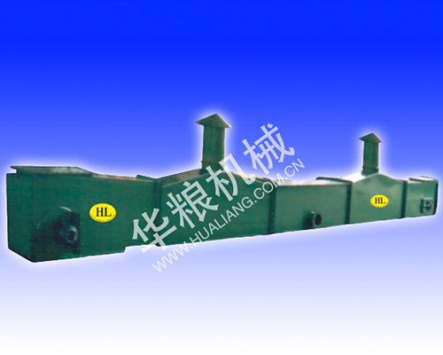 干燥输送干? alt=