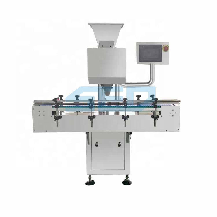 142552_166682_procont.jpg 8s-11.jpg