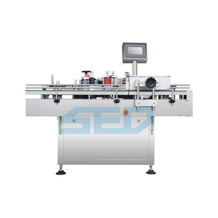 160013_484758_procont.jpg SED-YDT 9.jpg