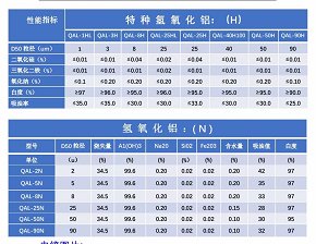 164635_972177_procont.png 26.png