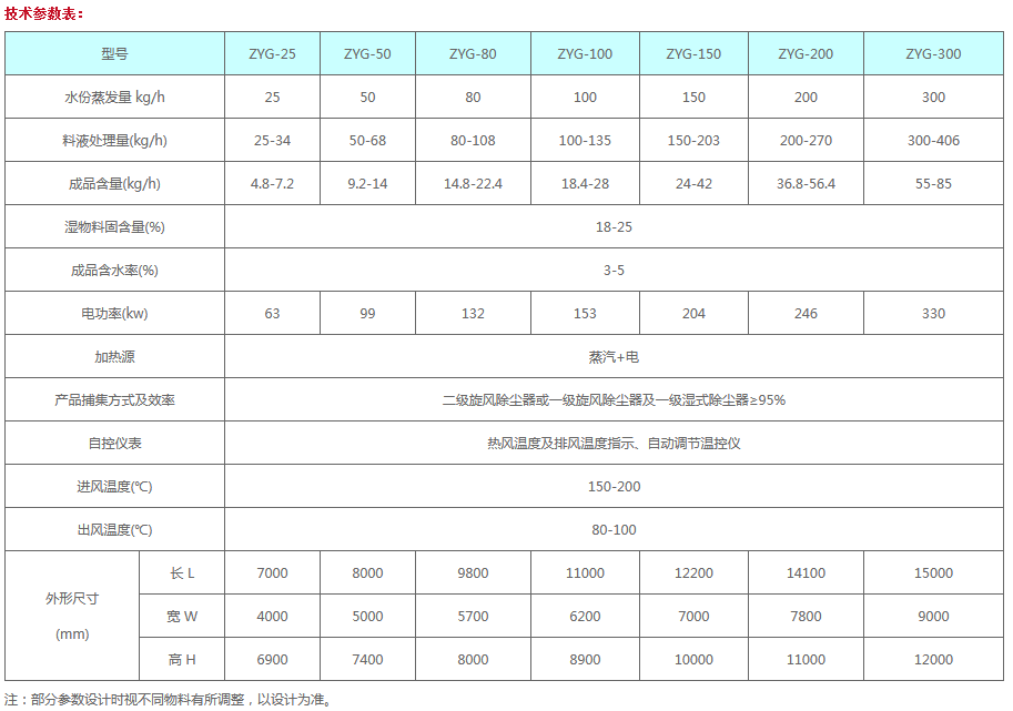 100214_086917_procont.png 7755.png