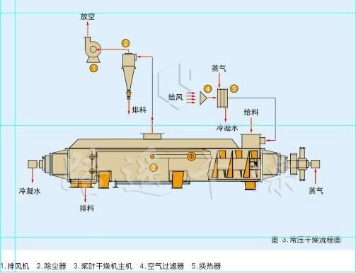 104746_298082_procont.jpg 555.jpg