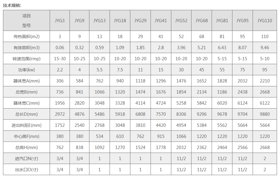 104842_238183_procont.png 664.png