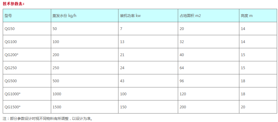 112824_365530_procont.png 007.png