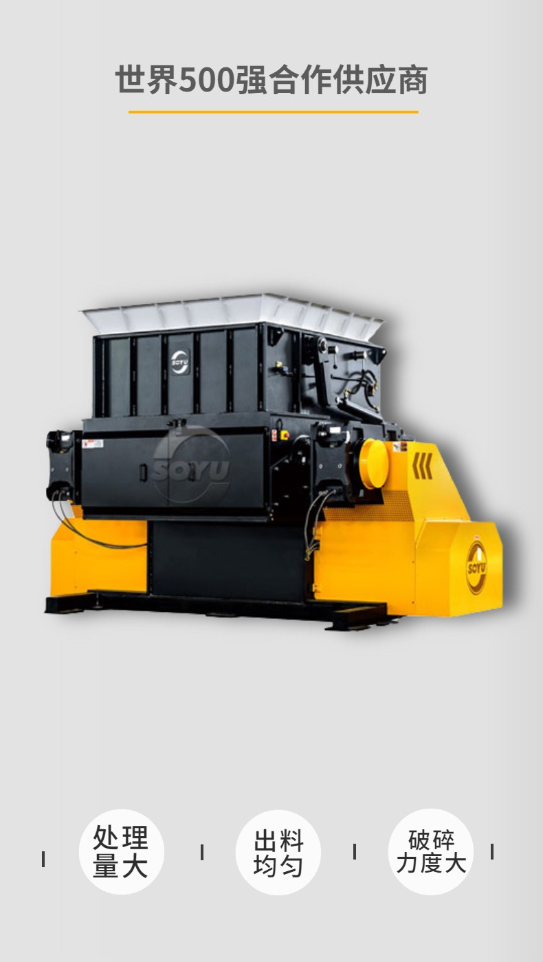 165547_604752_procont.jpg 设计理念 (3).jpg