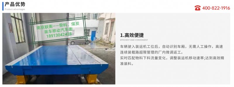 084647_073524_procont.png 8.png