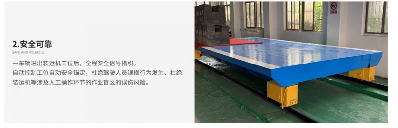 084702_726474_procont.png 9.png