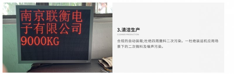 084737_036930_procont.png 10.png