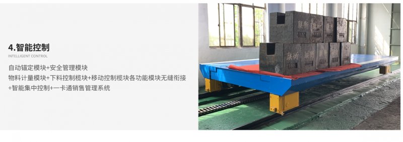 084749_520527_procont.png 12.png