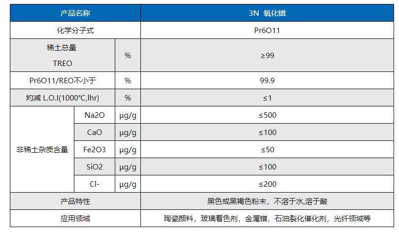 143551_957976_procont.png 7.png