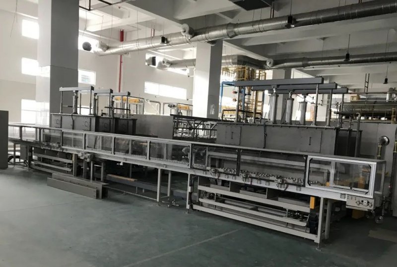 162945_834765_procont.jpg 443.jpg