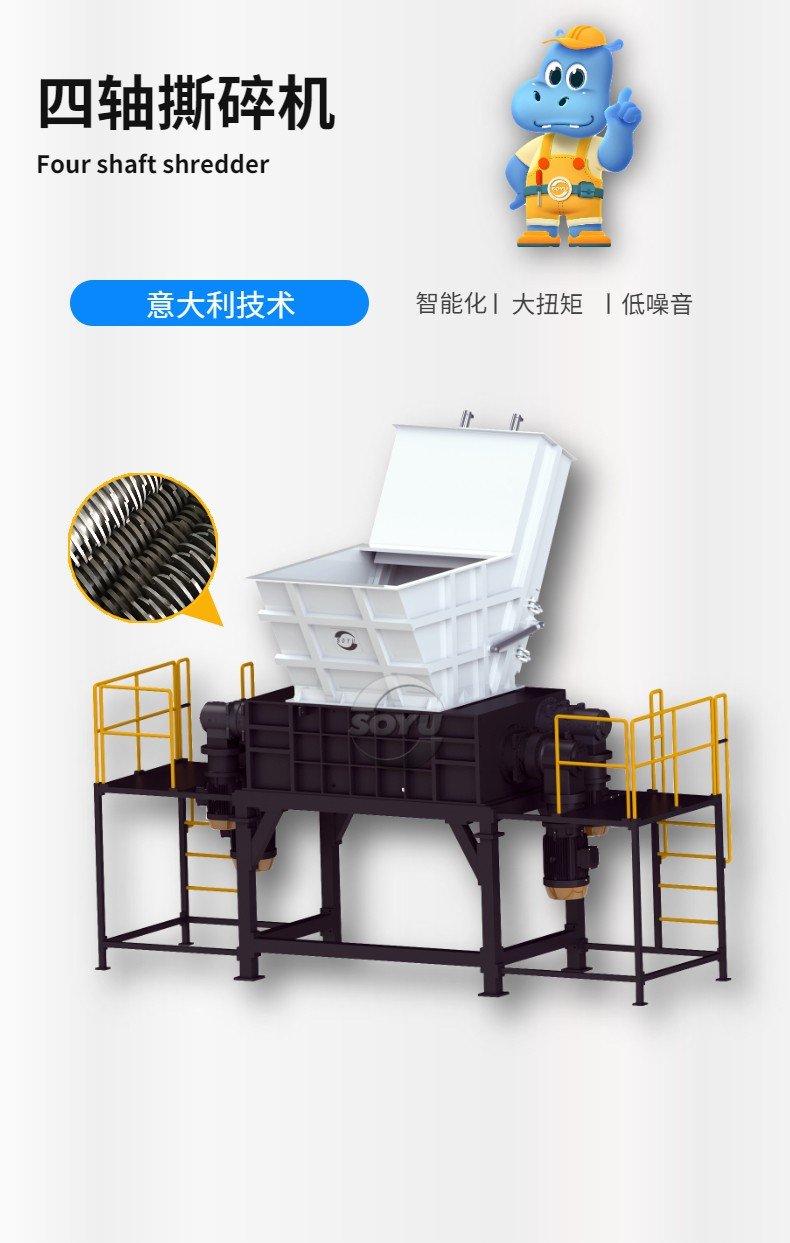 083951_187674_procont.jpg 首图海报.jpg