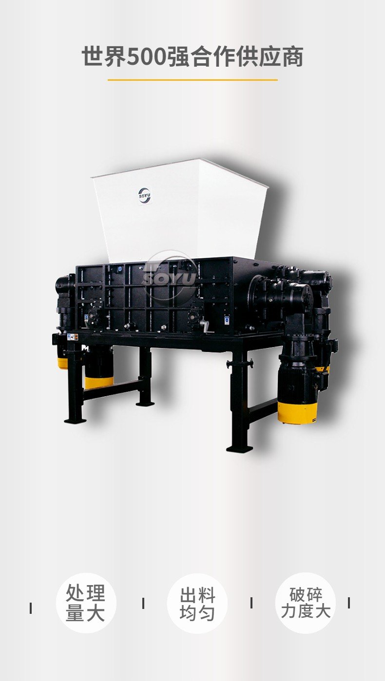 084010_441218_procont.jpg 设计理念 (3).jpg