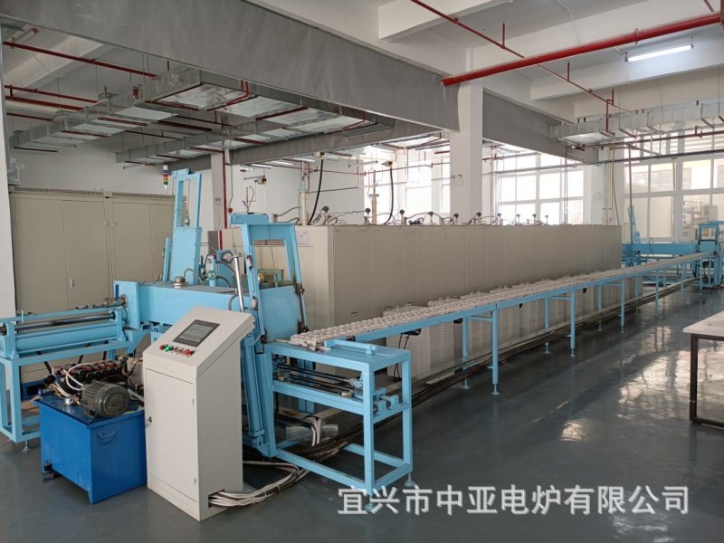 091922_604515_procont.jpg --.jpg